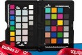 Calibrate ColorChecker Passport Photo 2